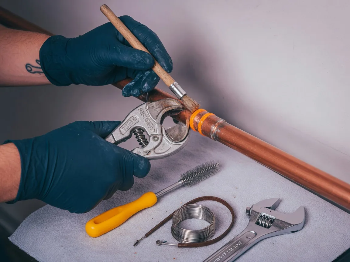 Why choose Sump Pump Repair in Morven, GA